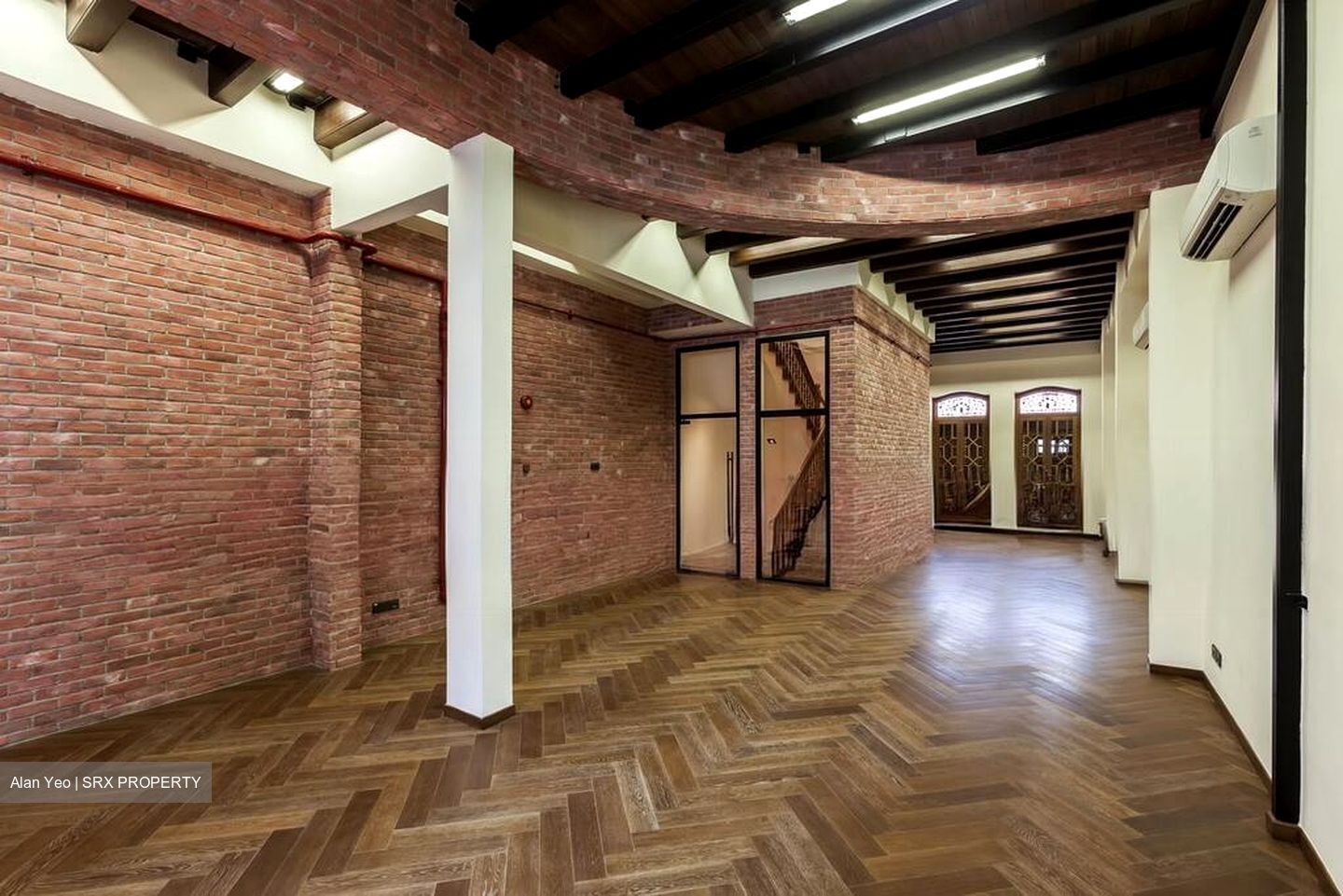 Tanjong Pagar Conservation Area (D2), Retail #594009081